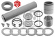 SET FUSEEPEN L01-L02-L04-L05